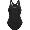 Image de Orca Maillot De Bain Core S
