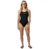 Image de Orca Maillot De Bain Core XL