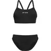 Image de Orca Bikini Core L