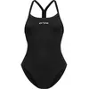 Image de Orca Maillot De Bain Core XS