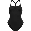 Image de Orca Maillot De Bain Core XL
