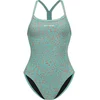 Image de Orca Maillot De Bain Core 2XL