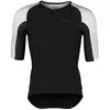 Image de Orca Maillot De Triathlon à Manches Courtes Athlex Top M