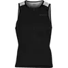 Image de Orca Maillot De Triathlon Sans Manches Athlex S