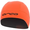Image de Orca Bonnet De Bain L