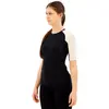Image de Orca Maillot De Triathlon à Manches Courtes XL
