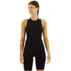 Image de Orca Maillot De Triathlon Sans Manches Athlex L