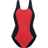 Image de Orca Maillot De Bain Rs1 XL