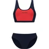 Image de Orca Bikini Rs1 XS
