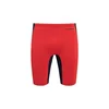 Image de Orca Jammer Rs1 2XL