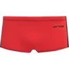 Image de Orca Slip De Bain Boxer Rs1 2XL