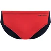 Image de Orca Slip De Bain Rs1 L