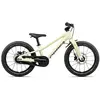 Image de Orbea Vélo Kimu 16´´ One Size