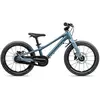Image de Orbea Vélo Kimu 16´´ One Size