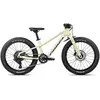 Image de Orbea Vtt Kimu H20 20´´ One Size