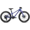 Image de Orbea Vtt Kimu H20 20´´ One Size