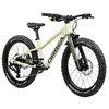 Image de Orbea Vtt Kimu H10 20'' Acolyte M5180s 2027 One Size