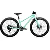 Image de Orbea Vtt Kimu H20 24´´ One Size