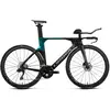 Image de Orbea Vélo De Route Ordu M30i Ltd 105 Di2 R7150 2027 M
