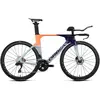 Image de Orbea Vélo De Route Ordu M30i Ltd 105 Di2 R7150 2027 XL