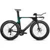 Image de Orbea Vélo De Route Ordu M20i Ltd Ultegra Di2 R8150 2027 S