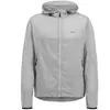 Image de Hiru Veste Core Windbreaker XL