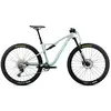 Image de Orbea Vtt Oiz H30 29'' Deore M6200 Sgs Shadow Plus 2027 M