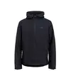 Image de Hiru Veste Core Dwr XL