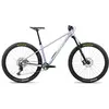 Image de Orbea Vtt Laufey H10 29'' Deore M6200 Sgs Shadow Plus 2027 M