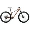 Image de Orbea Vtt Laufey H-ltd 29'' Xt M8200 Sgs Shadow Plus 2027 M