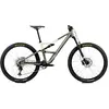 Image de Orbea Vtt Occam Sl H30 29'' Deore M6200 Sgs Shadow Plus 2027 L