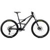 Image de Orbea Vtt Occam Sl H30 29'' Deore M6200 Sgs Shadow Plus 2027 L