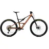 Image de Orbea Vtt Occam Sl H10 29'' Xt M8200 Sgs Shadow Plus 2027 S