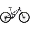 Image de Orbea Vtt Occam Sl H10 29'' Xt M8200 Sgs Shadow Plus 2027 M