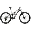 Image de Orbea Vtt Occam Lt H10 29'' Xt M8200 Sgs Shadow Plus 2027 M