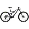 Image de Orbea Vtt Occam Lt H10 29'' Xt M8200 Sgs Shadow Plus 2027 M