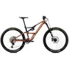 Image de Orbea Vtt Occam Lt H10 29'' Xt M8200 Sgs Shadow Plus 2027 L