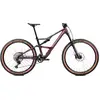Image de Orbea Vtt Occam Sl M30 29'' Xt M8200 Sgs Shadow Plus 2027 XL