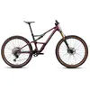 Image de Orbea Vtt Occam Sl M10 29'' Xt M8200 Sgs Shadow Plus 2027 M