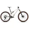 Image de Orbea Vtt Occam Sl M10 29'' Xt M8200 Sgs Shadow Plus 2027 XL