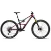 Image de Orbea Vtt Occam Lt M10 29'' Xt M8200 Sgs Shadow Plus 2027 M