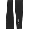 Image de Hiru Manchettes Thermal Dwr M