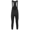 Image de Hiru Collants De Cyclisme Advanced Thermal Cargo S