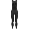Image de Hiru Collants De Cyclisme Advanced Thermal Cargo S