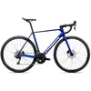 Image de Orbea Vélo De Route Orca M30 105 R7100 2027 47