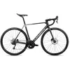 Image de Orbea Vélo De Route Orca M30 105 R7100 2027 47