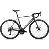 Image de Orbea Vélo De Route Orca M30i 105 Di2 R7150 2027 55