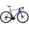 Image de Orbea Vélo De Route Orca M30i 105 Di2 R7150 2027 57