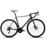 Image de Orbea Vélo De Route Orca M35i 105 Di2 R7150 2027 47