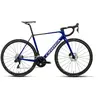 Image de Orbea Vélo De Route Orca M35i 105 Di2 R7150 2027 51